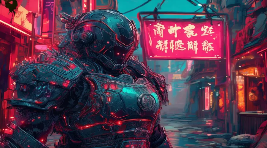 逐鹿三国之君临天下游戏图片2